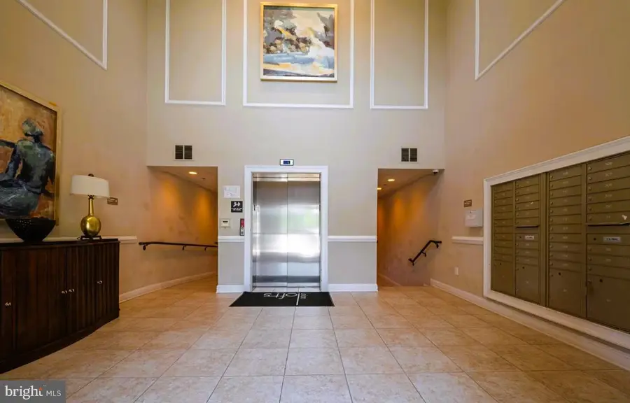 968 Robbins-edinburg #306, Ewing, NJ 08690 - #2