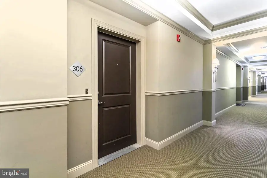 968 Robbins-edinburg #306, Ewing, NJ 08690 - #3