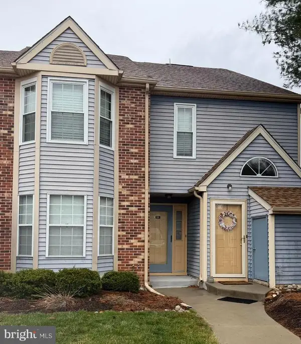 59 Tilia Ct, TRENTON, NJ 08690