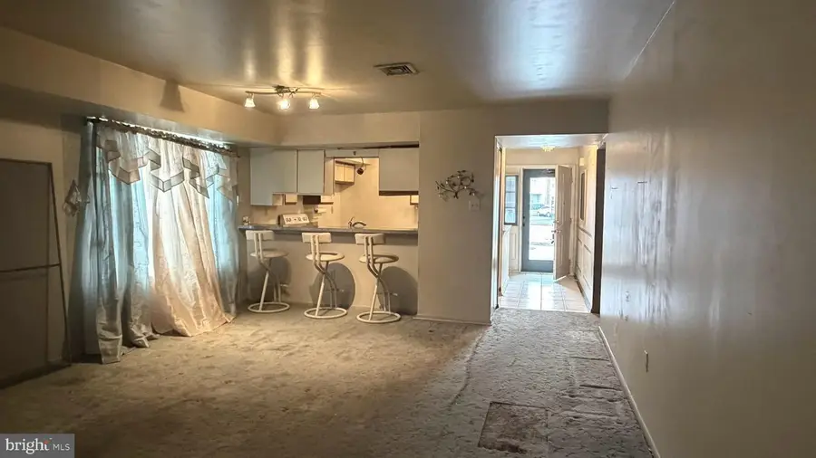 59 Tilia Ct, Trenton, NJ 08690 - #2