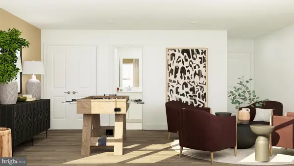 519 John Vanzandt Dr, TITUSVILLE, NJ 08560