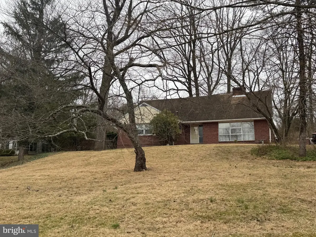 47 Montague Ave, Ewing, NJ 08628 - #1