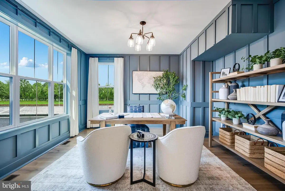 65 Martha Brokaw Way, Titusville, NJ 08560 - #1