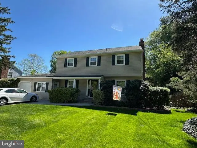 2700 Princeton Pike, Lawrenceville, NJ 08648 - #1