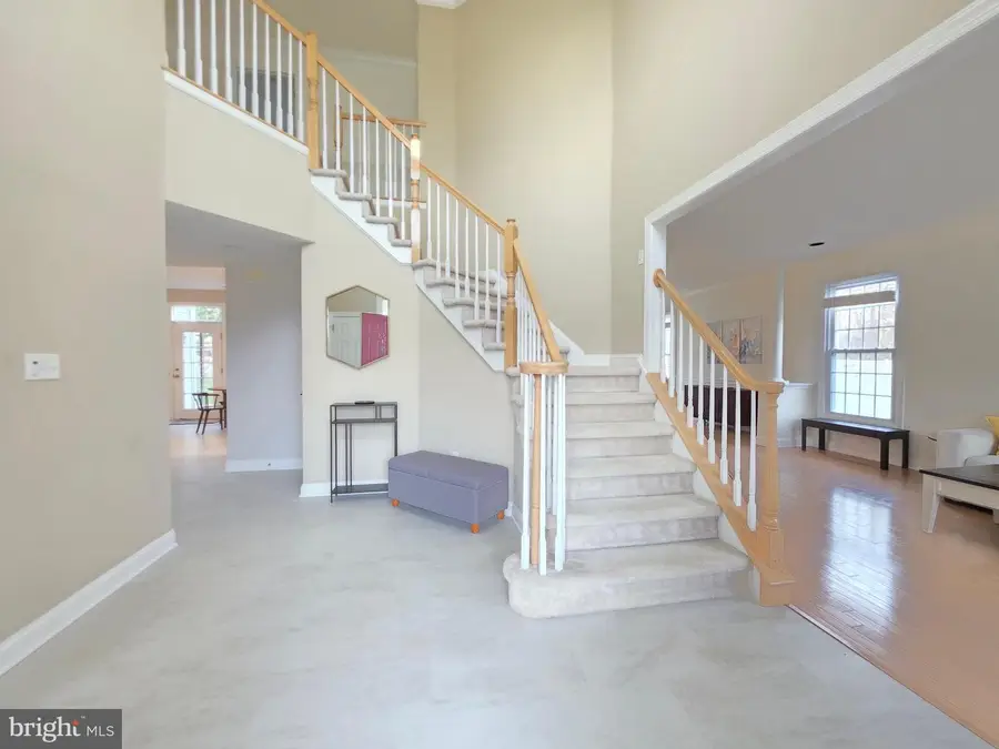 33 Chicory Ln, Pennington, NJ 08534 - #2