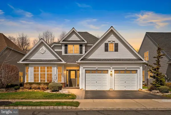 51 Monte Carlo Dr, HAMILTON, NJ 08691