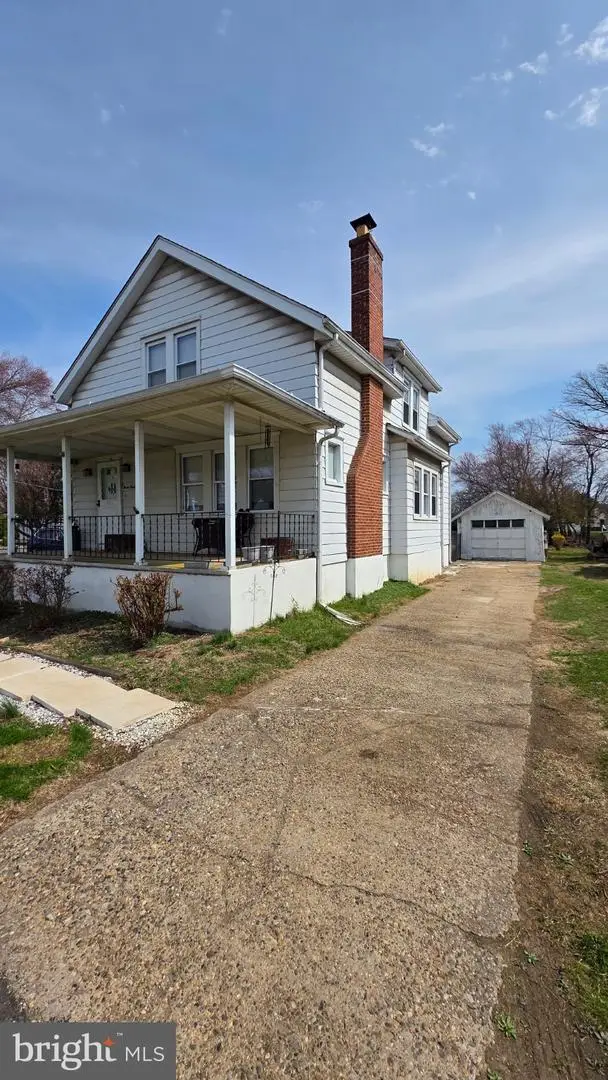 395-nj 156 State Highway 156, Hamilton, NJ 08620 - #2