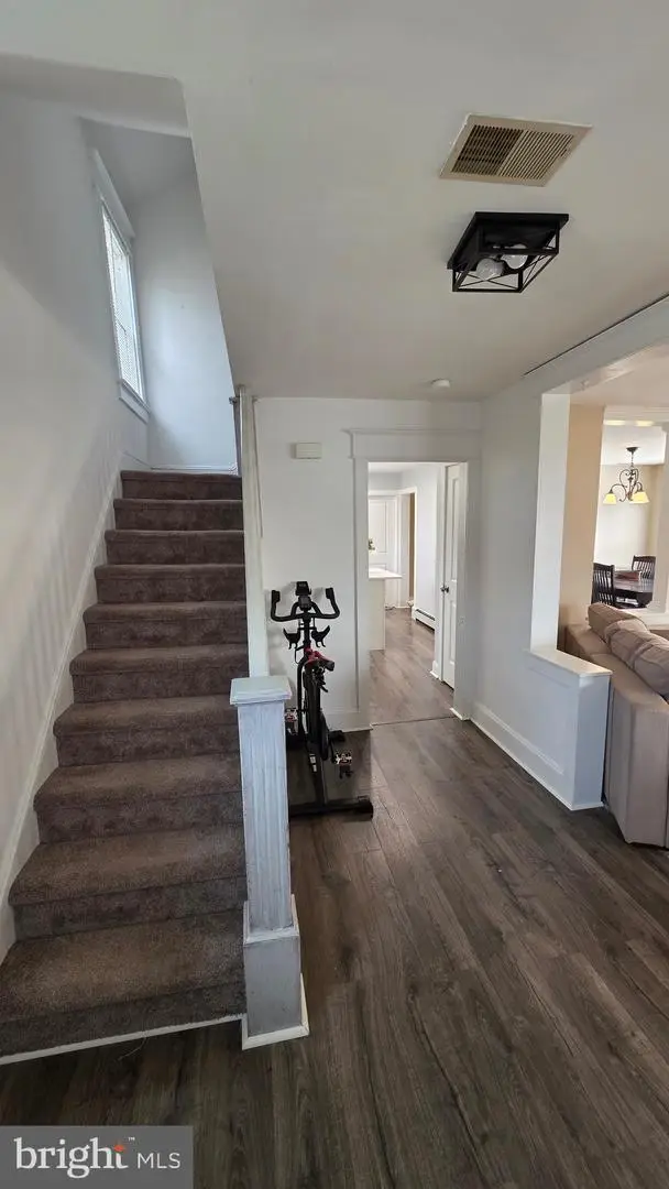 395-nj 156 State Highway 156, Hamilton, NJ 08620 - #3