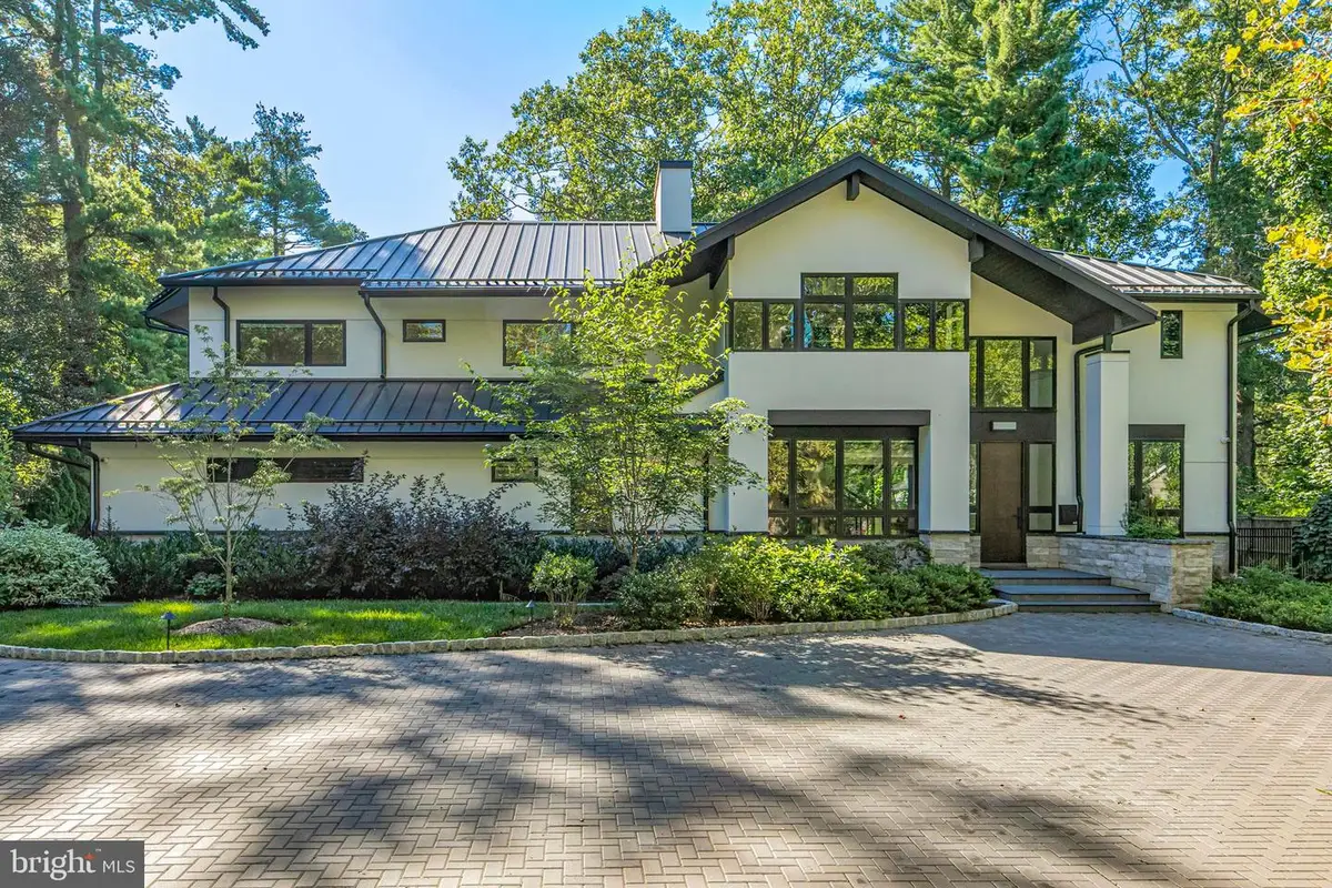 44 Armour Rd, Princeton, NJ 08540 - #1