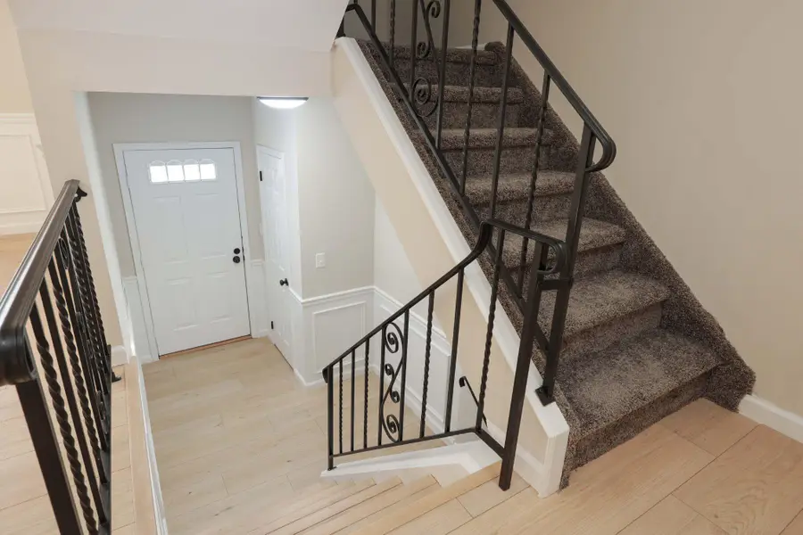 2 Featherbed Ct, Trenton, NJ 08648 - #2