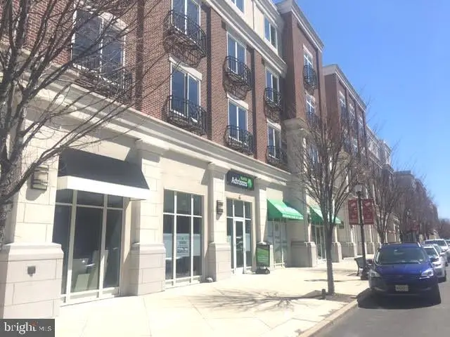 2346 Route 33 #403, Robbinsville, NJ 08691 - #1