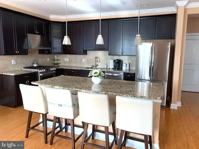 2346 Route 33 #403, Robbinsville, NJ 08691 - #3