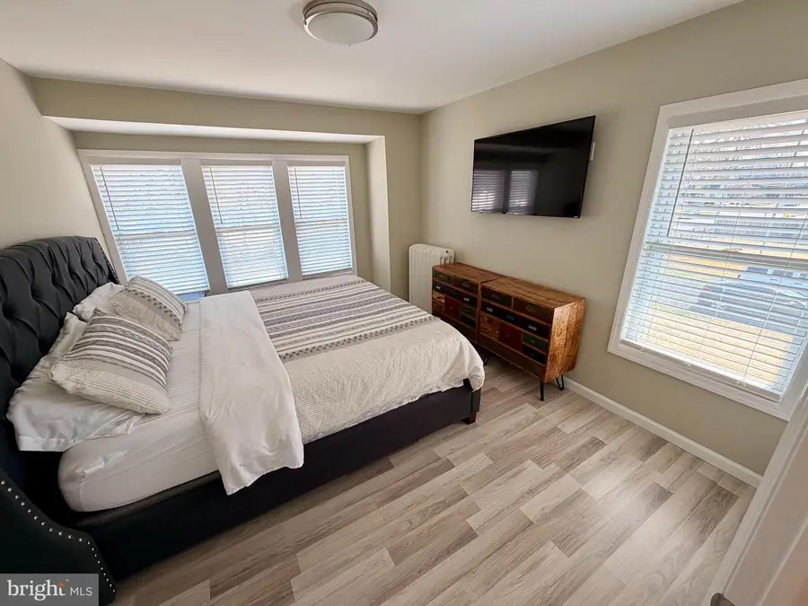 4053 Nottingham Way, Hamilton, NJ 08690 - #3