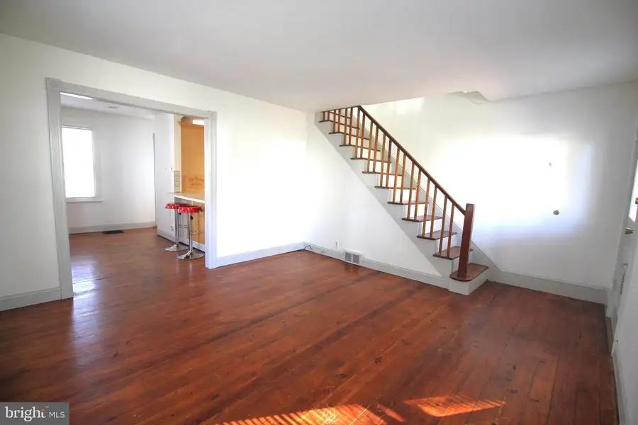 11-13 Hart Ave, Hopewell, NJ 08525 - #3