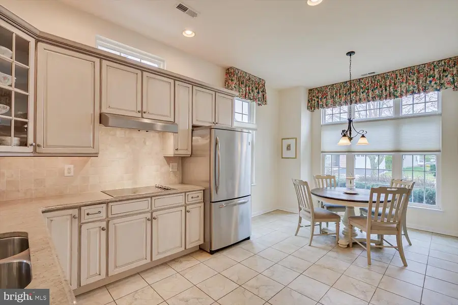 78 Aristotle Way, East Windsor, NJ 08512 - #3