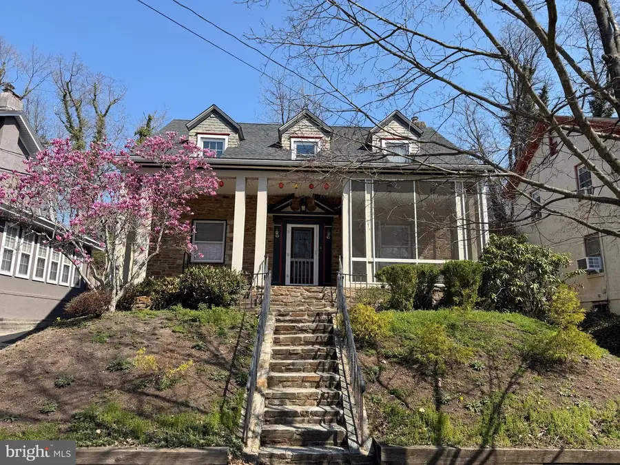 102 School Ln, Trenton, NJ 08618 - #2