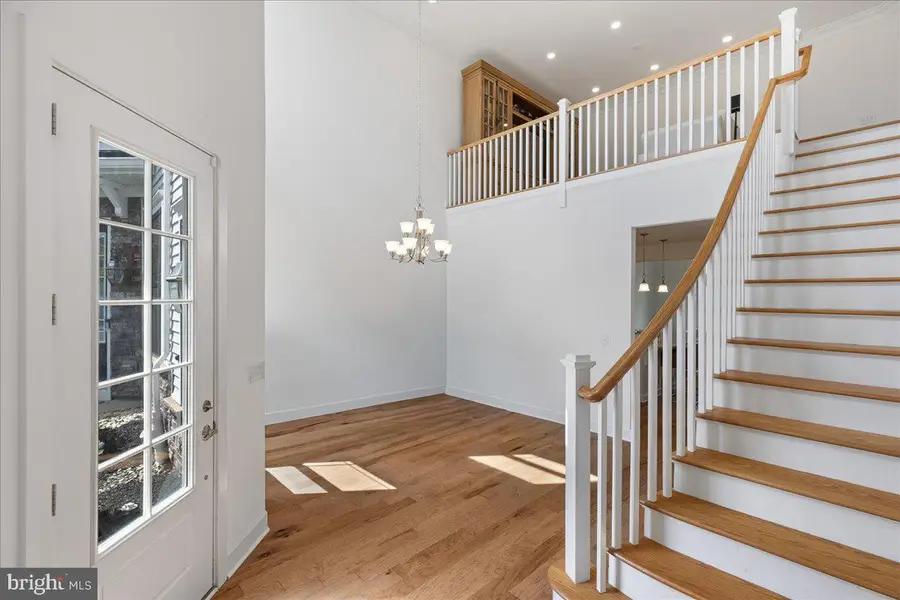 5 Saint Andrews Ave, Lawrence, NJ 08648 - #3