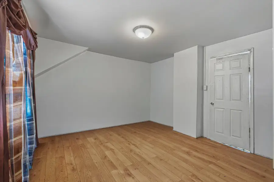 365 Stockton St, Hightstown, NJ 08520 - #2