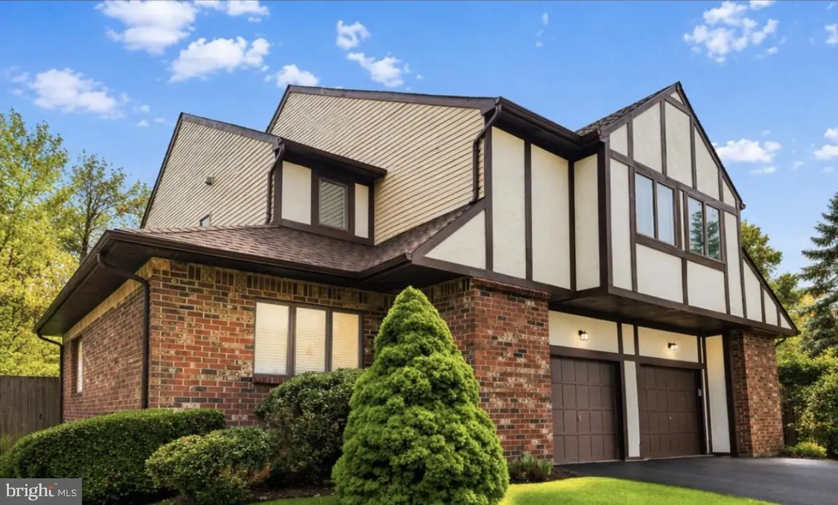 1 Balamor, Ewing, NJ 08628 - #1