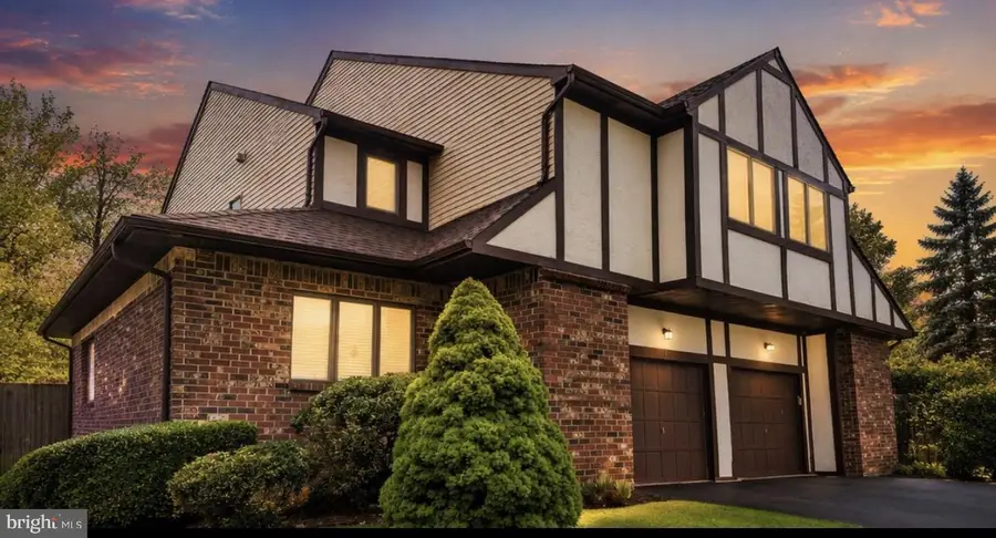 1 Balamor, Ewing, NJ 08628 - #2