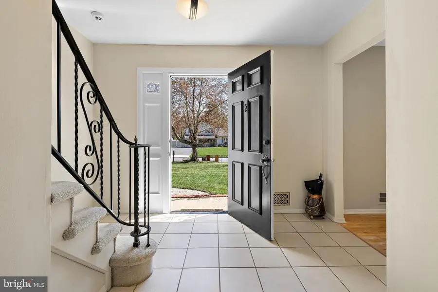 20 Beechcroft, East Windsor, NJ 08520 - #2