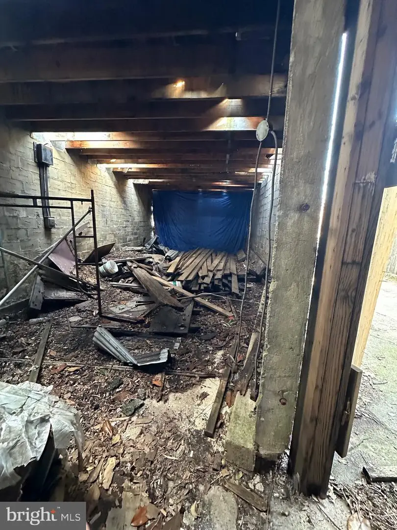 103 Pullen Alley, Trenton, NJ 08611 - #2