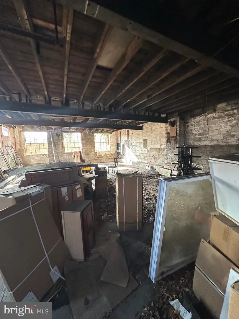 103 Pullen Alley, Trenton, NJ 08611 - #3