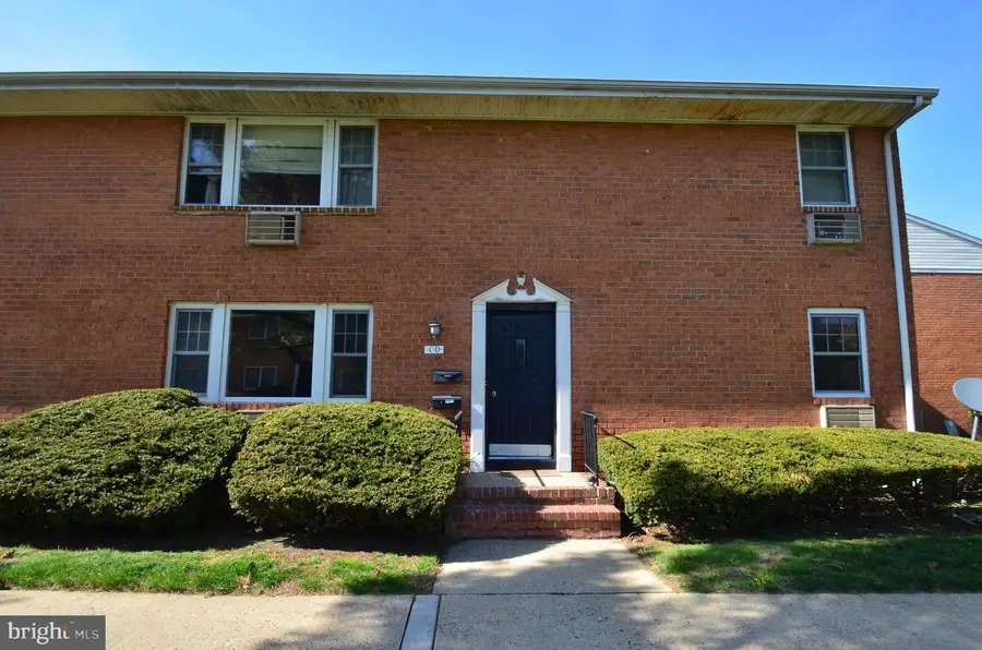 133 The Orchards #c, East Windsor, NJ 08512 - #3