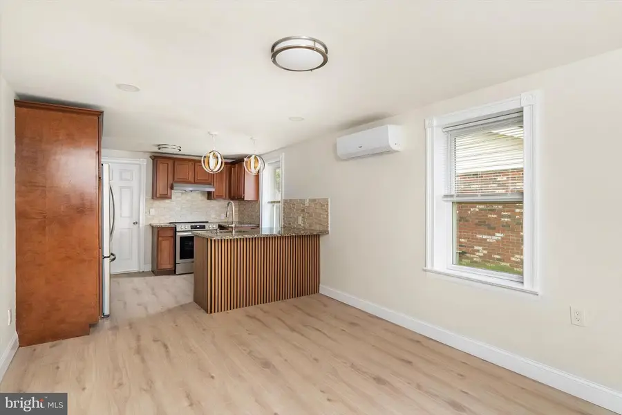 23 Fred Vereen Jr Road, Lawrence, NJ 08648 - #3