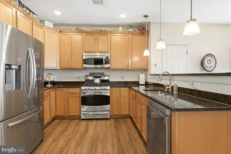 2 N Commerce Sq #405, Robbinsville, NJ 08691 - #3