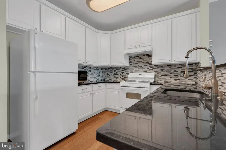 2 Commerce Sq #206, Robbinsville, NJ 08691 - #2