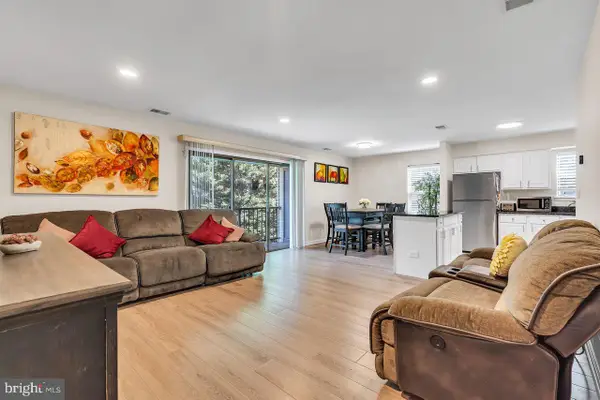 138 Wyndham, ROBBINSVILLE, NJ 08691