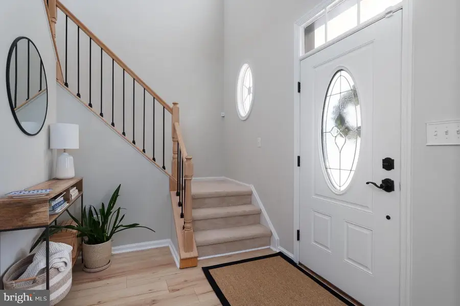 10 Wyckoff Dr, Pennington, NJ 08534 - #2