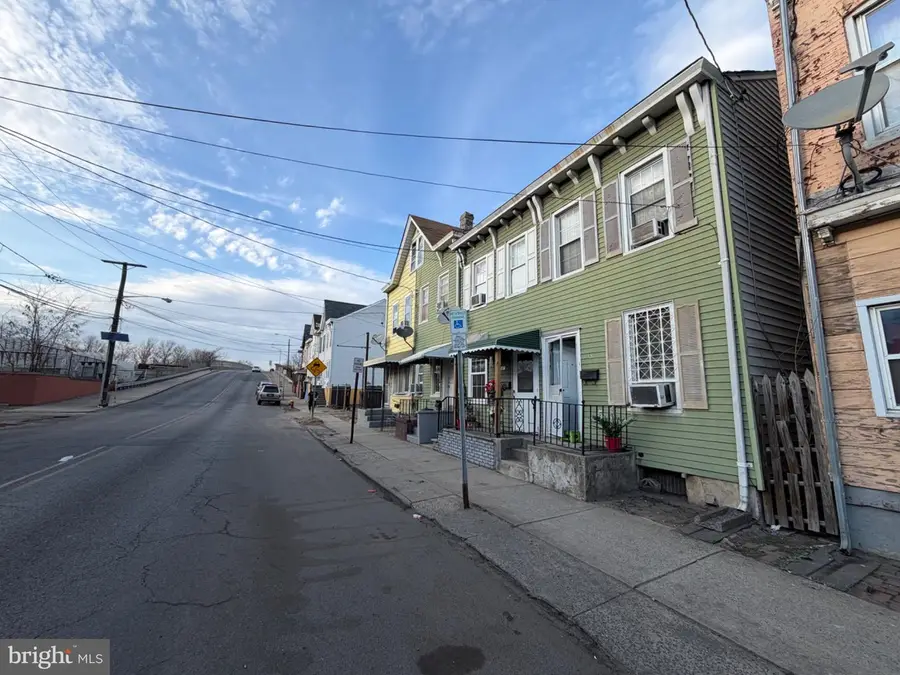 638 N Olden Ave, Trenton, NJ 08638 - #2