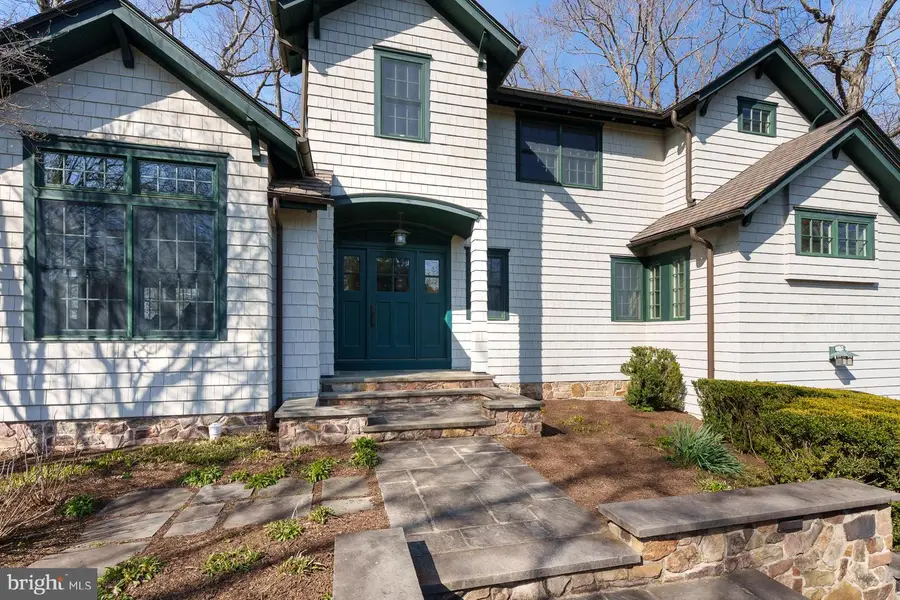 454 Federal City Rd, Pennington, NJ 08534 - #2