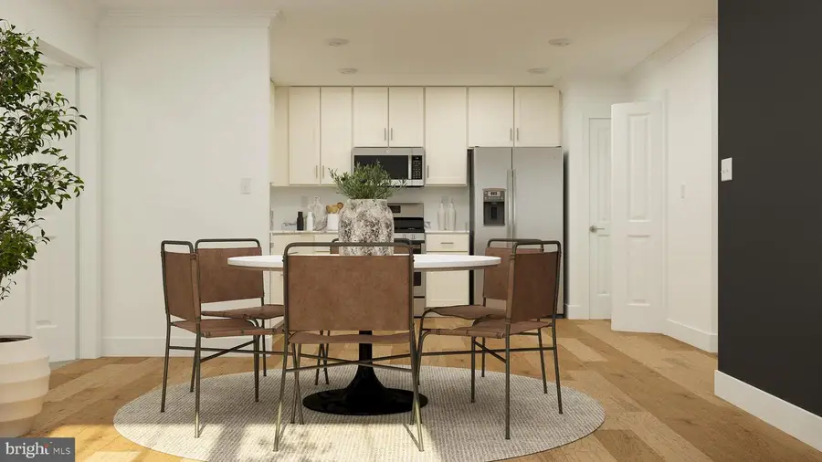 2306 Jacob Francis Way, Titusville, NJ 08560 - #3