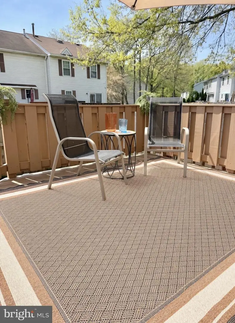 11 Stafford Ct, Hamilton, NJ 08690 - #2