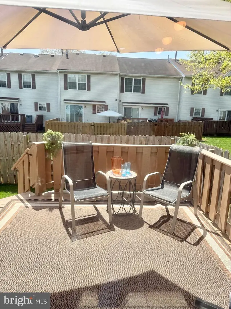 11 Stafford Ct, Hamilton, NJ 08690 - #3