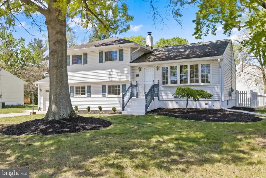 2016 Whatley Rd, Hamilton, NJ 08690 - #3