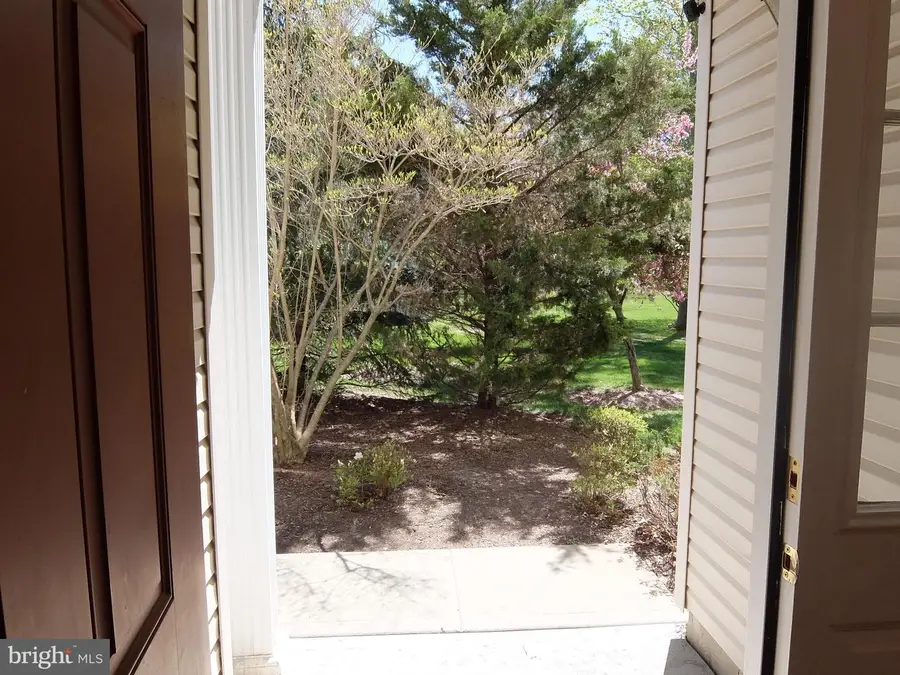 247 Brinley Dr, Pennington, NJ 08534 - #3