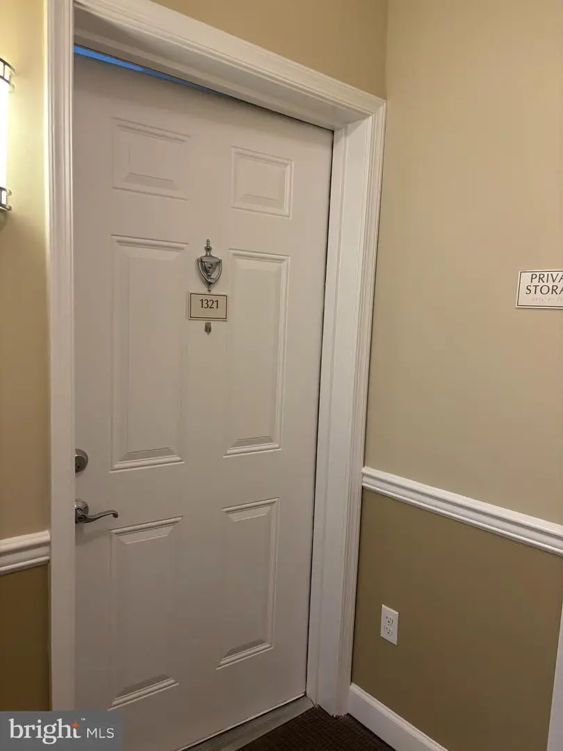 1321 Sierra Dr, Hamilton, NJ 08619 - #2