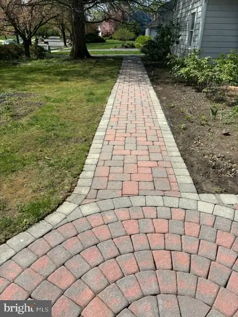 7 S Greenfield, West Windsor, NJ 08550 - #3