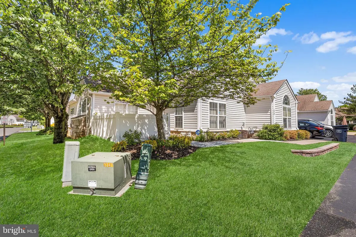 172 Federal Point Blvd, Trenton, NJ 08648 - #1