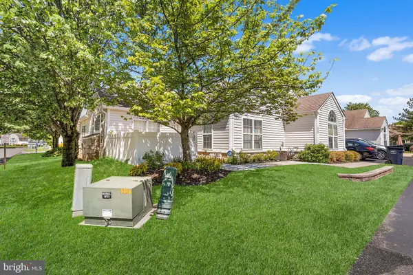 172 Federal Point Blvd, TRENTON, NJ 08648