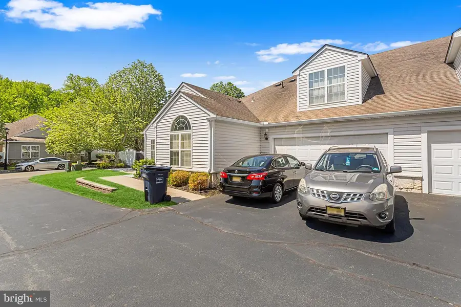 172 Federal Point Blvd, Trenton, NJ 08648 - #2