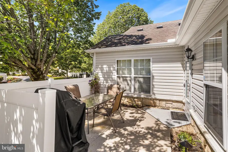 172 Federal Point Blvd, Trenton, NJ 08648 - #3