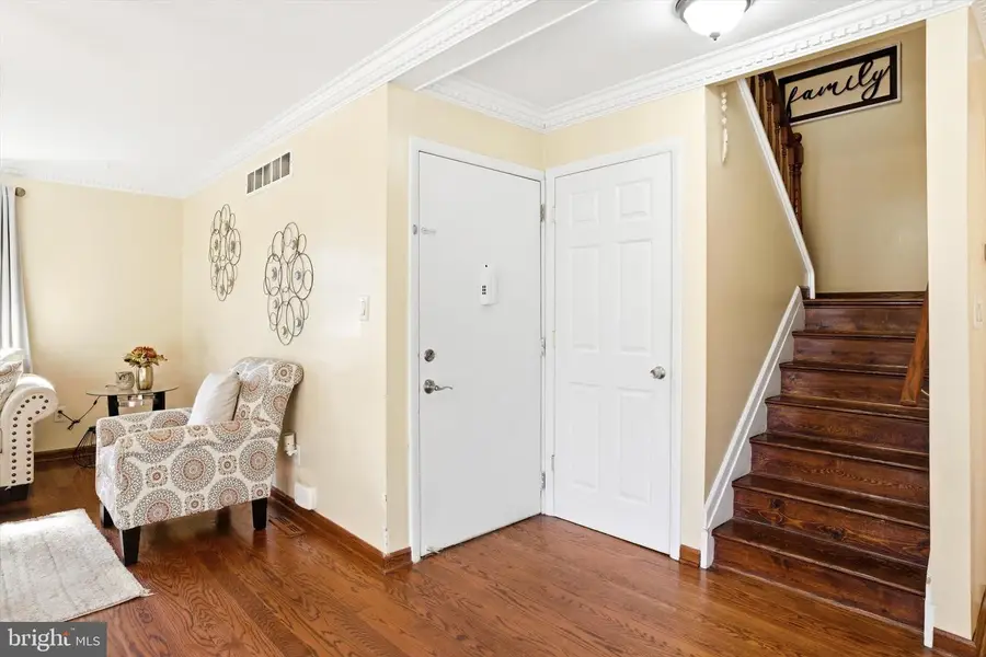 24 Robertson Rd, East Windsor, NJ 08520 - #3