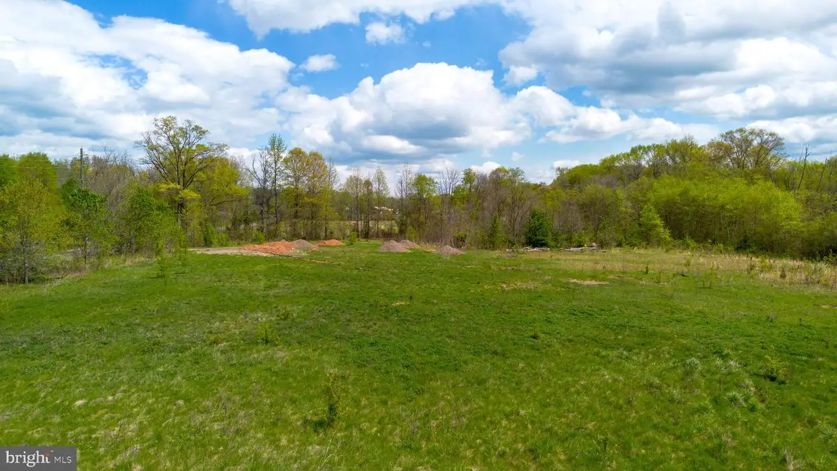 0 Basin Rd, Lawrence, NJ 08648 - #1