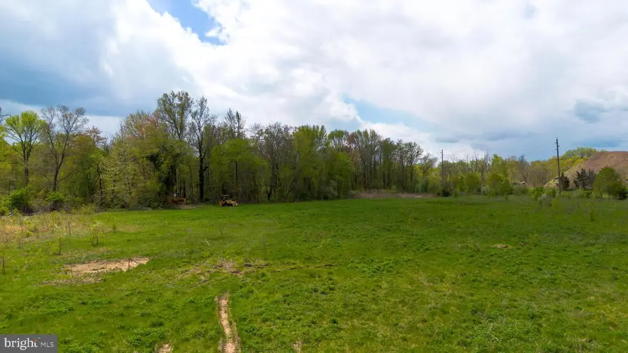 0 Basin Rd, Lawrence, NJ 08648 - #2