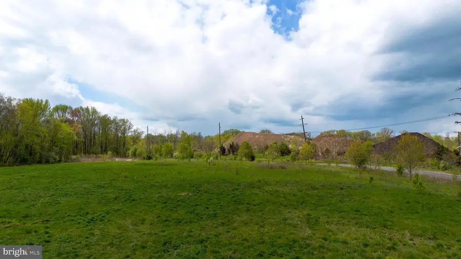 0 Basin Rd, Lawrence, NJ 08648 - #3